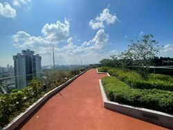 Amber Park (D15), Condominium #591883381